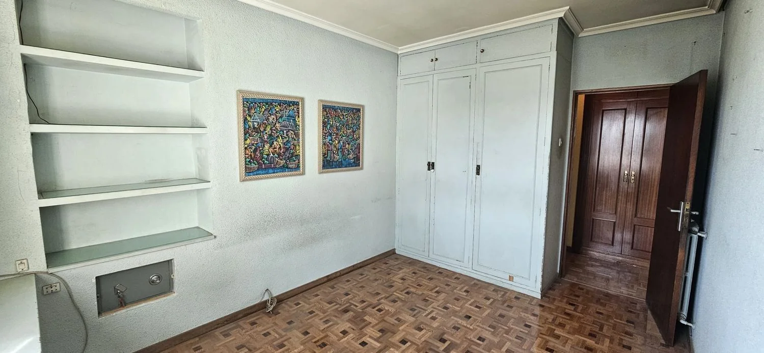 Piso en Calle de Arroyo de Fontarrón, 53, Fontarrón - Foto 20