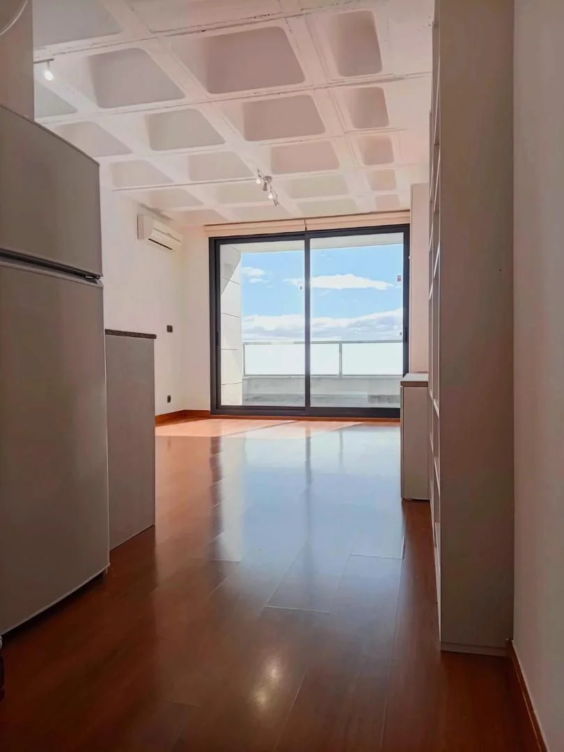 Loft en  Calle de Miguel Yuste 21 - Foto 59