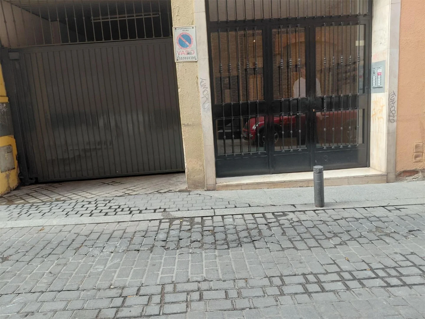 Piso en  Calle de la Alameda 18 - Foto 5