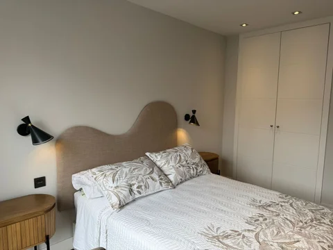 Piso en calle del Doctor Castelo, 33 bis - Foto 15