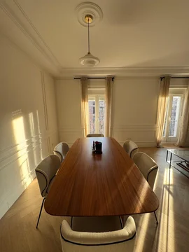 Piso en avenida de la Ciudad de Barcelona, 48 - Foto 3