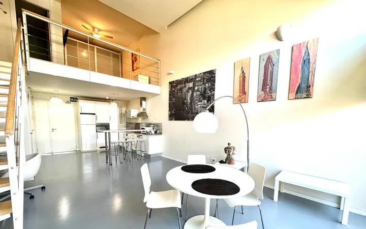 Dúplex en Calle de Julián Camarillo, Simancas - Foto 8