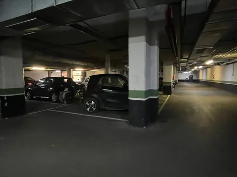 Alquiler de piso en Avenida del Cerro Milano, 143 - Foto 10