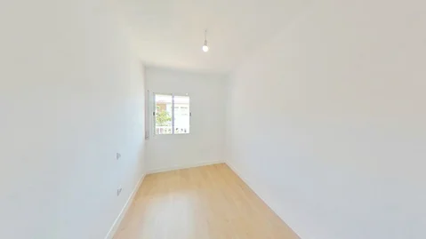 Piso en Barrio Palomeras sureste - Foto 25