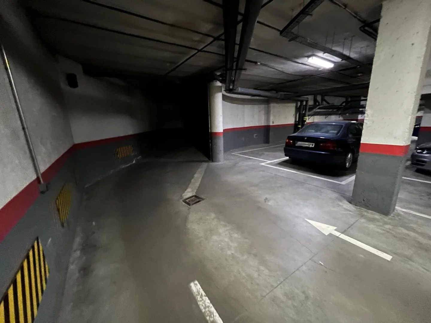 Piso en Calle de Suecia, 25, Rosas - Foto 16