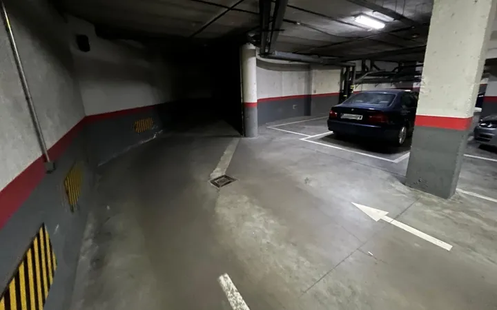 Piso en Calle de Suecia, 25, Rosas - Foto 16