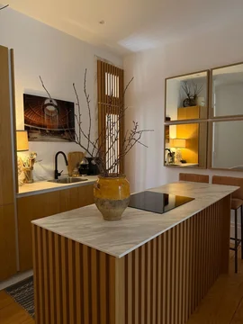 Piso en Barrio Cuatro Caminos - Foto 25