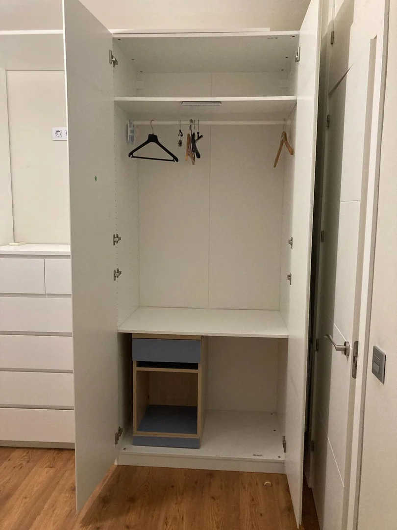 Piso en avenida de Juan Andrés, 64 - Foto 16