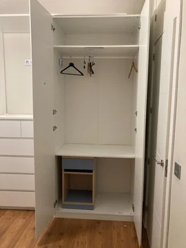 Piso en avenida de Juan Andrés, 64 - Foto 16