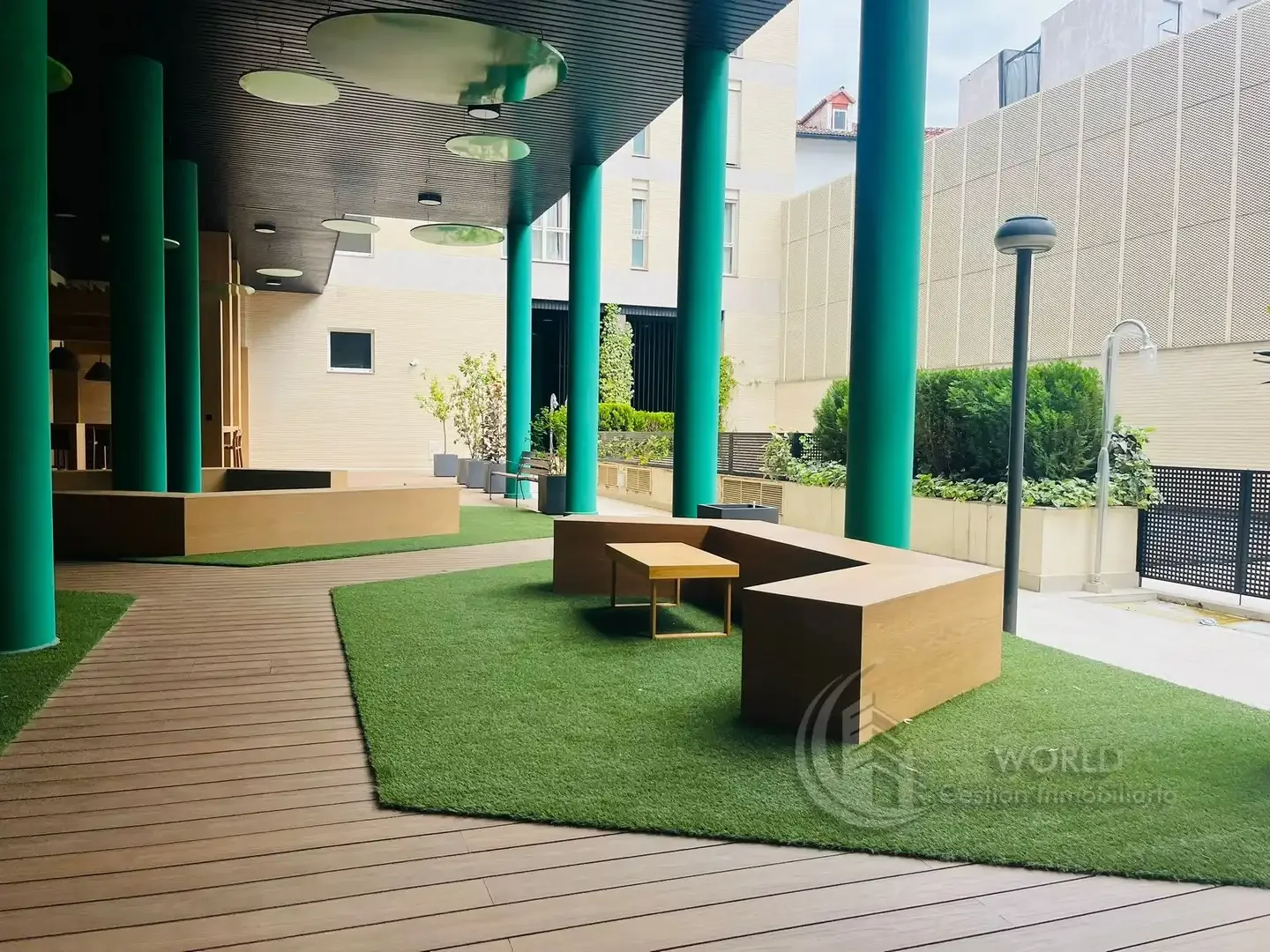 Dúplex en  Calle de Palos de la Frontera - Foto 27