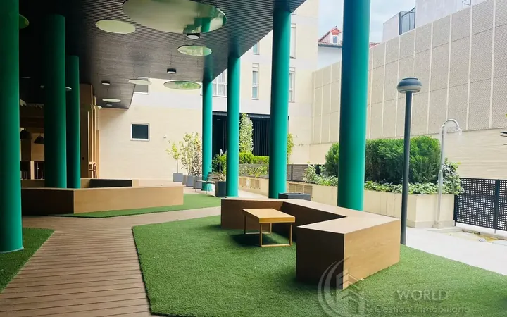 Dúplex en  Calle de Palos de la Frontera - Foto 27