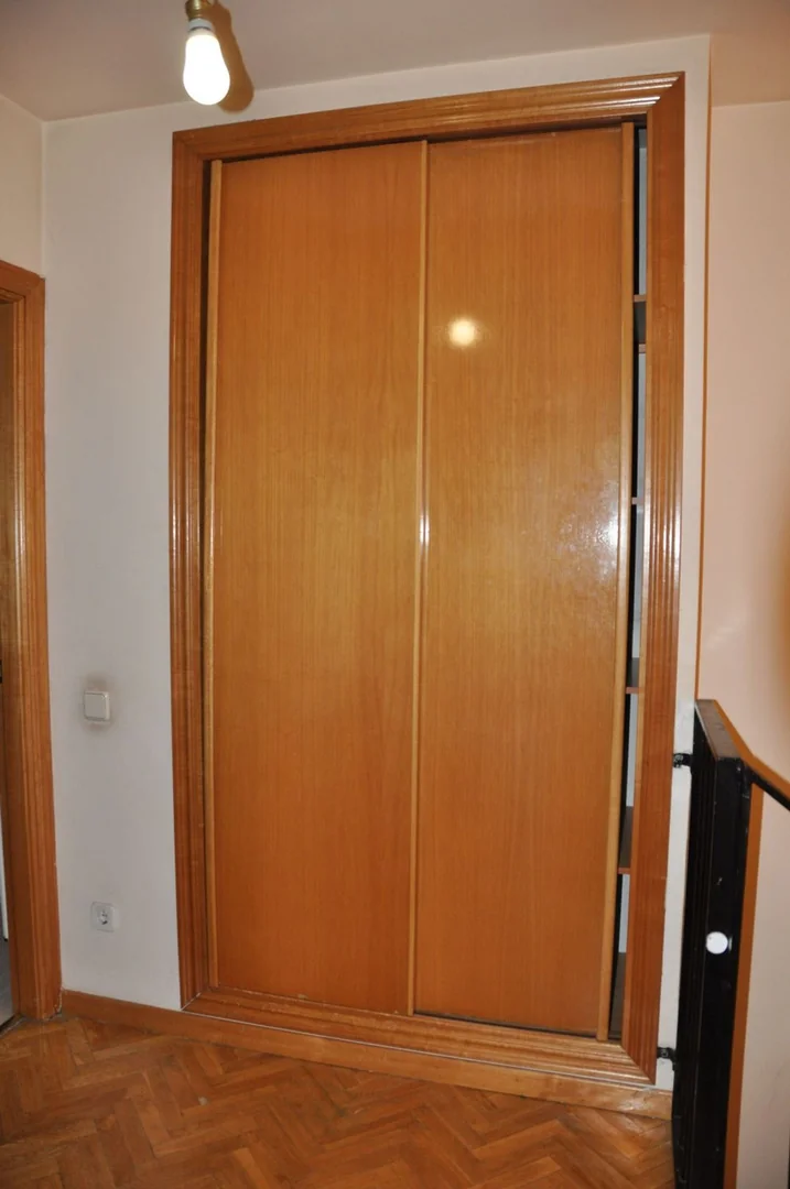 Dúplex en Calle del Parroco Eusebio Cuenca, Madrid, 50, Delicias - Foto 13