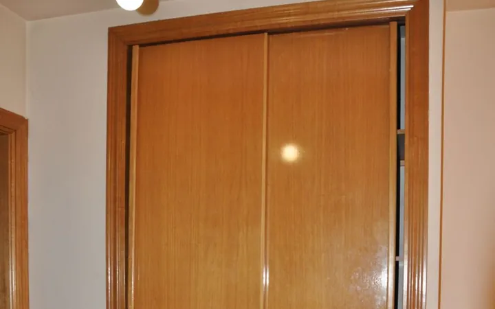 Dúplex en Calle del Parroco Eusebio Cuenca, Madrid, 50, Delicias - Foto 13