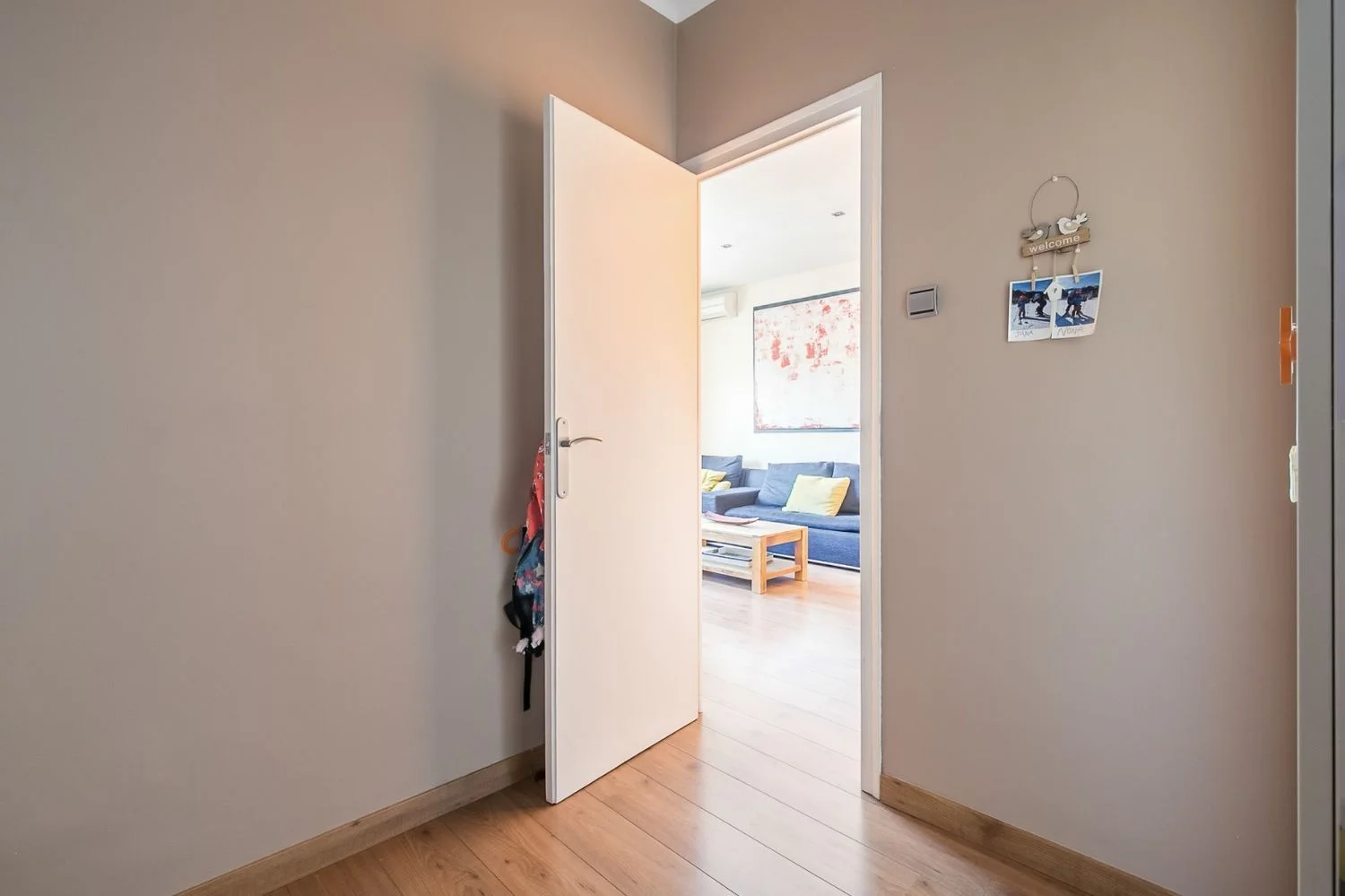 Piso en calle de Sardenya, 379 - Foto 29