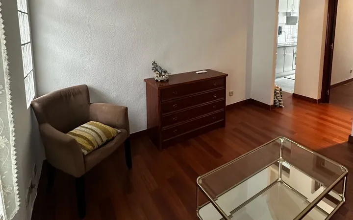 Piso en Calle de Eraso, 15, Guindalera - Foto 3