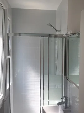 Piso en calle de caceres, 9 - Foto 6