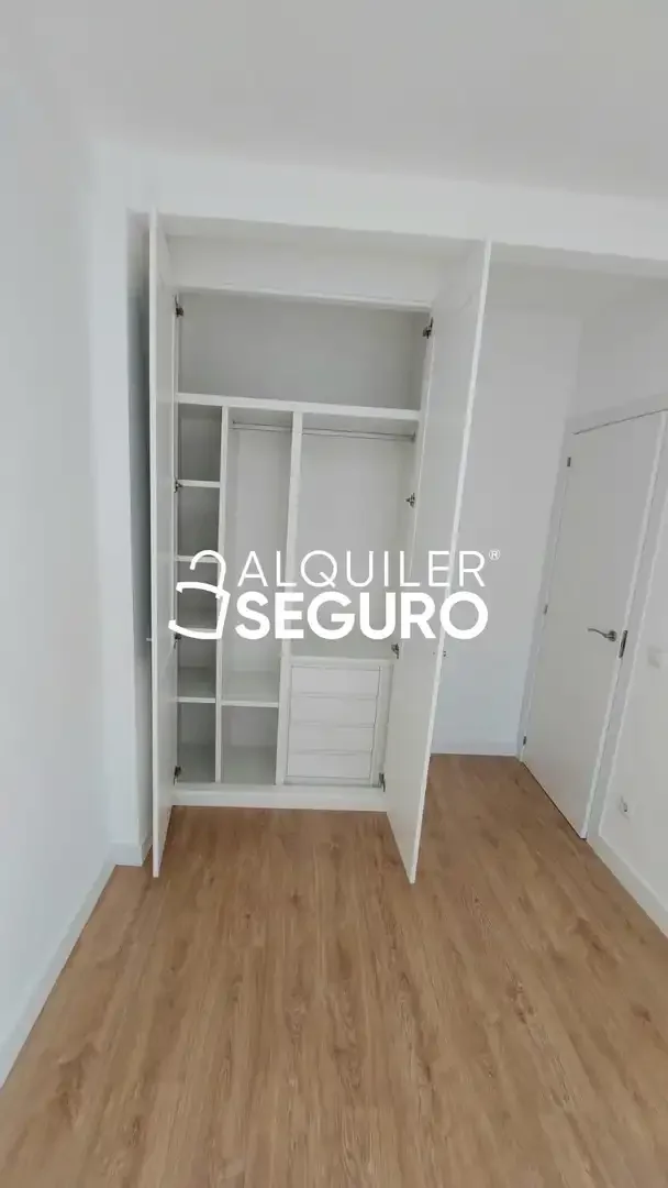 Piso en  de Constancia - Foto 19