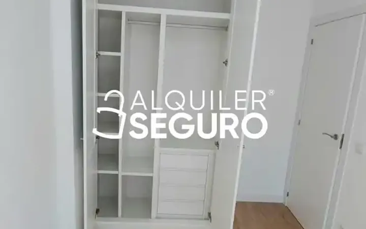 Piso en  de Constancia - Foto 19