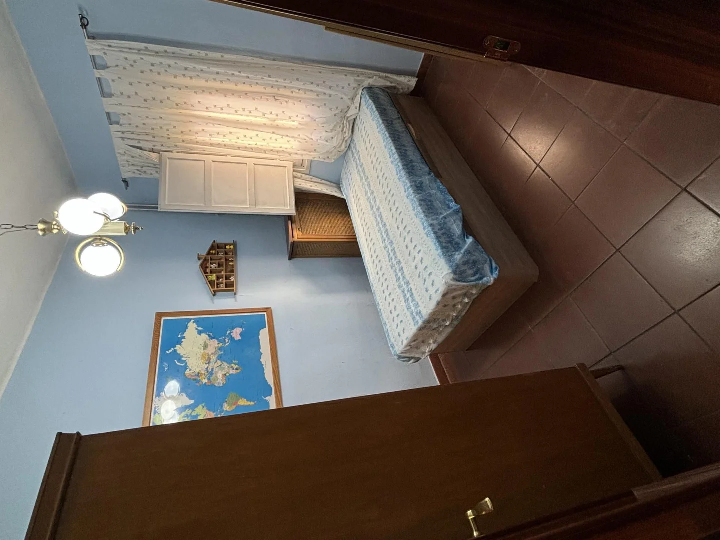 Piso en  Calle de Juan Duque 42 - Foto 20