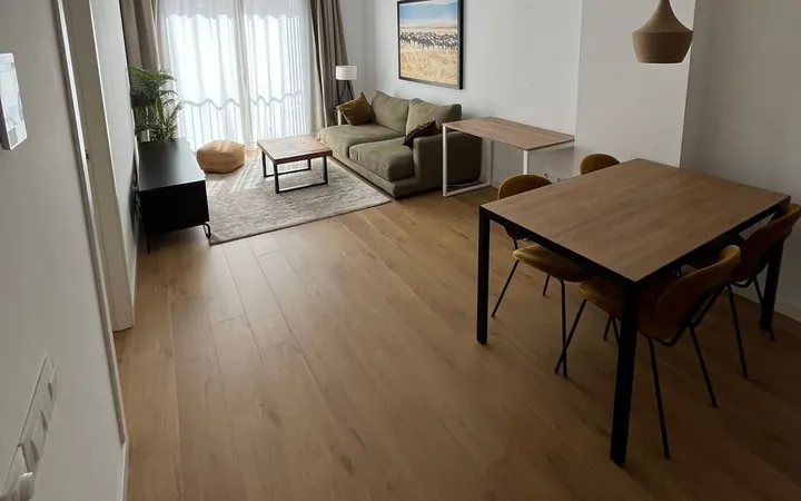 Piso en El Putxet i el Farró, El Putxet i el Farró - Foto 2