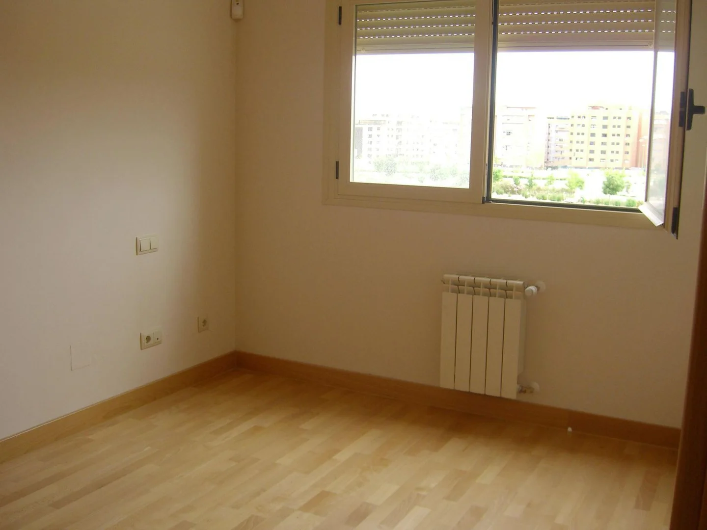 Piso en calle San Juan de Ortega, 98 - Foto 15