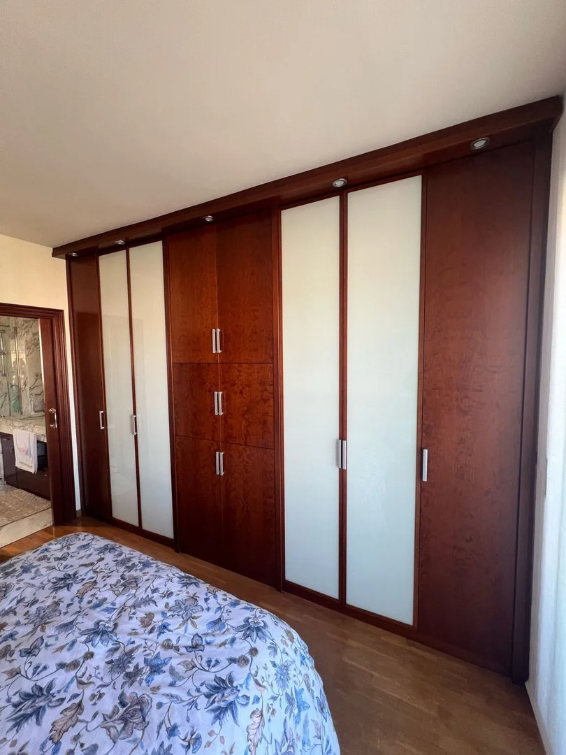 Piso en calle d'Agustina Saragossa, 11 - Foto 14