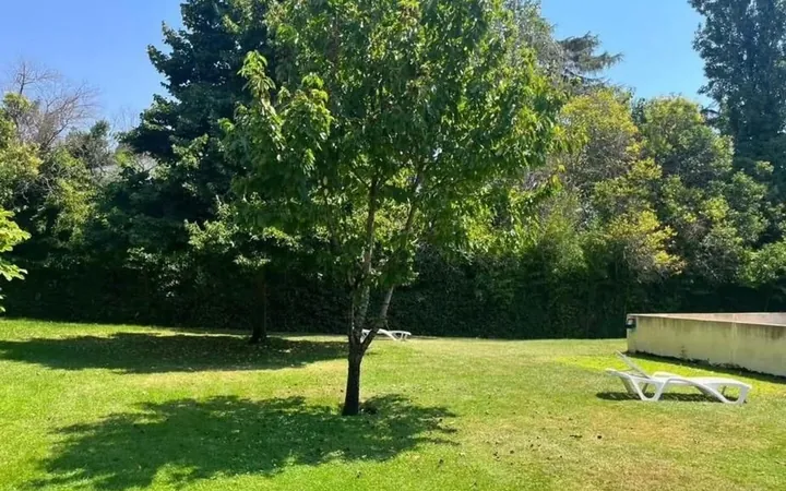 Piso en Calle del Príncipe de Viana, 17, Valdemarín - Foto 12