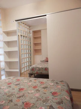 Piso en calle Lucio del Valle, 8 - Foto 5