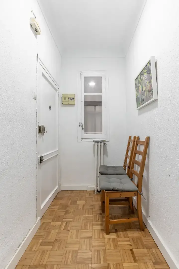 Piso en  Calle de Torres Miranda - Foto 12