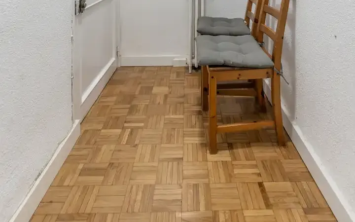 Piso en  Calle de Torres Miranda - Foto 12