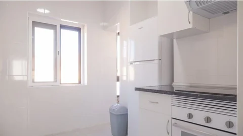 Piso en Barrio Los Ángeles - Foto 28