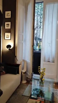 Piso en Barrio Huertas-Cortes - Foto 3