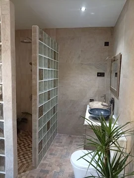 Casa independiente en Urbanización el Sol, 95 - Foto 22