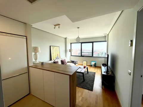 Piso en calle Bausá, 19 - Foto 21