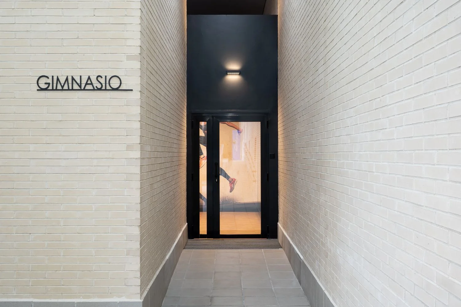 Estudio en avenida de Córdoba - Foto 17