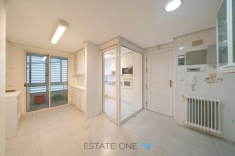 Piso en calle del Abedul - Foto 14