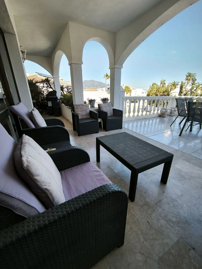 Casa independiente en avenida Aguila Coronada, 39 - Foto 19