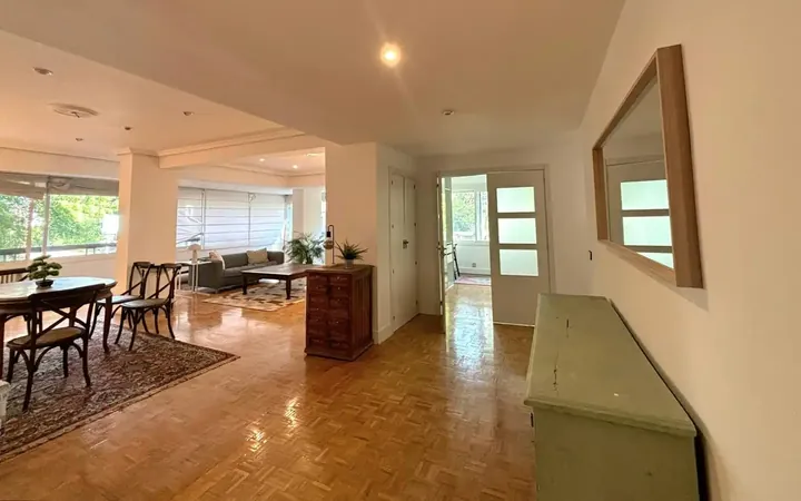 Piso en  N/A - Foto 4