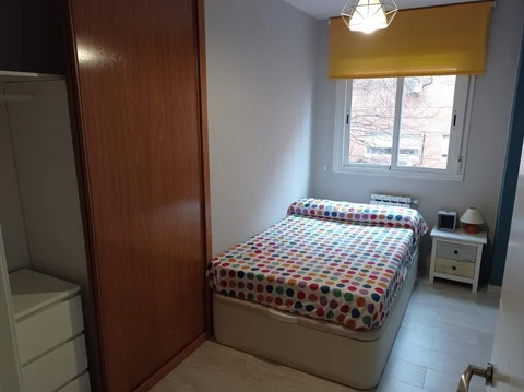 Piso en calle de Pico Clavero, 16 - Foto 25