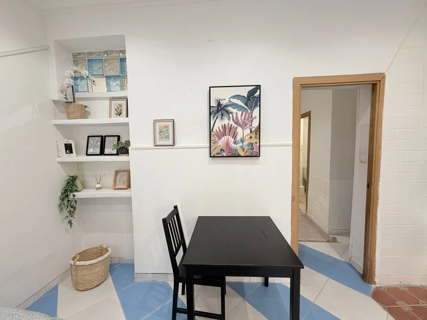 Piso en calle de Zurita, 26 - Foto 14