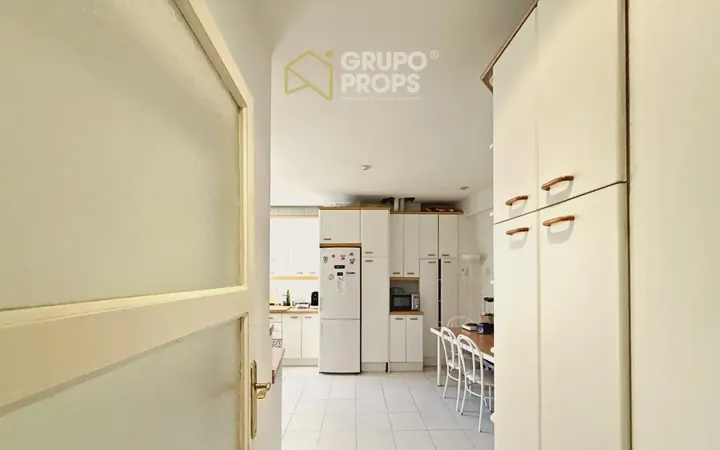 Piso en  Calle Guzmán el Bueno - Foto 44