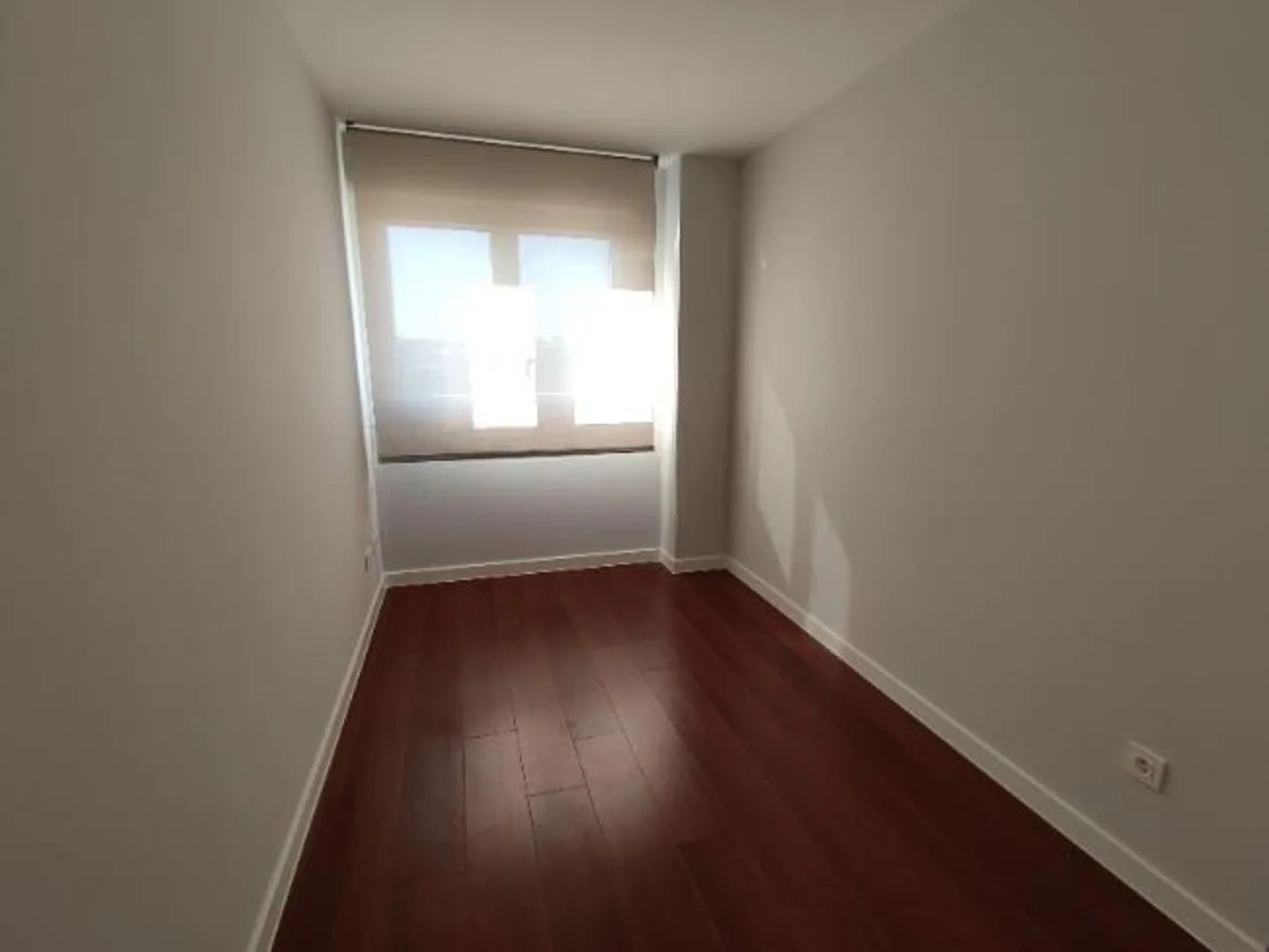 Piso en calle Alamedilla, 5 - Foto 14