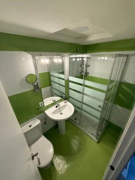 Piso en calle de Monteleón, 48 - Foto 21