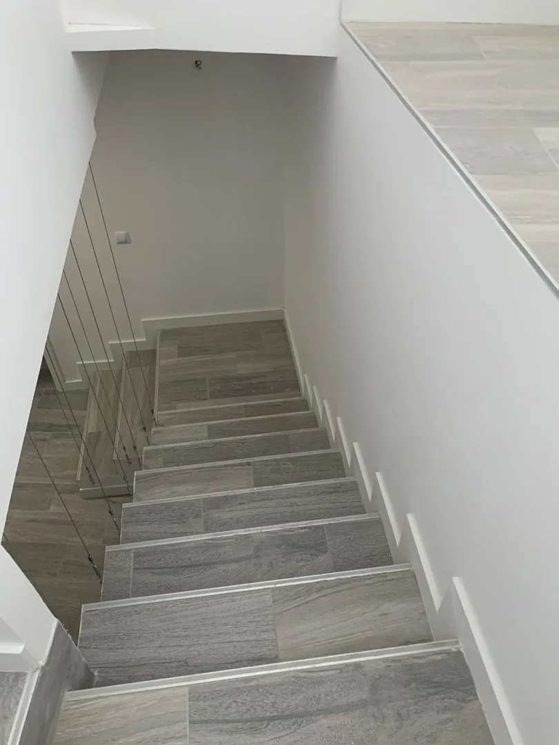 Piso en calle Melisa, 9 - Foto 2