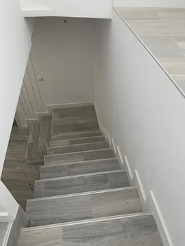 Piso en calle Melisa, 9 - Foto 2