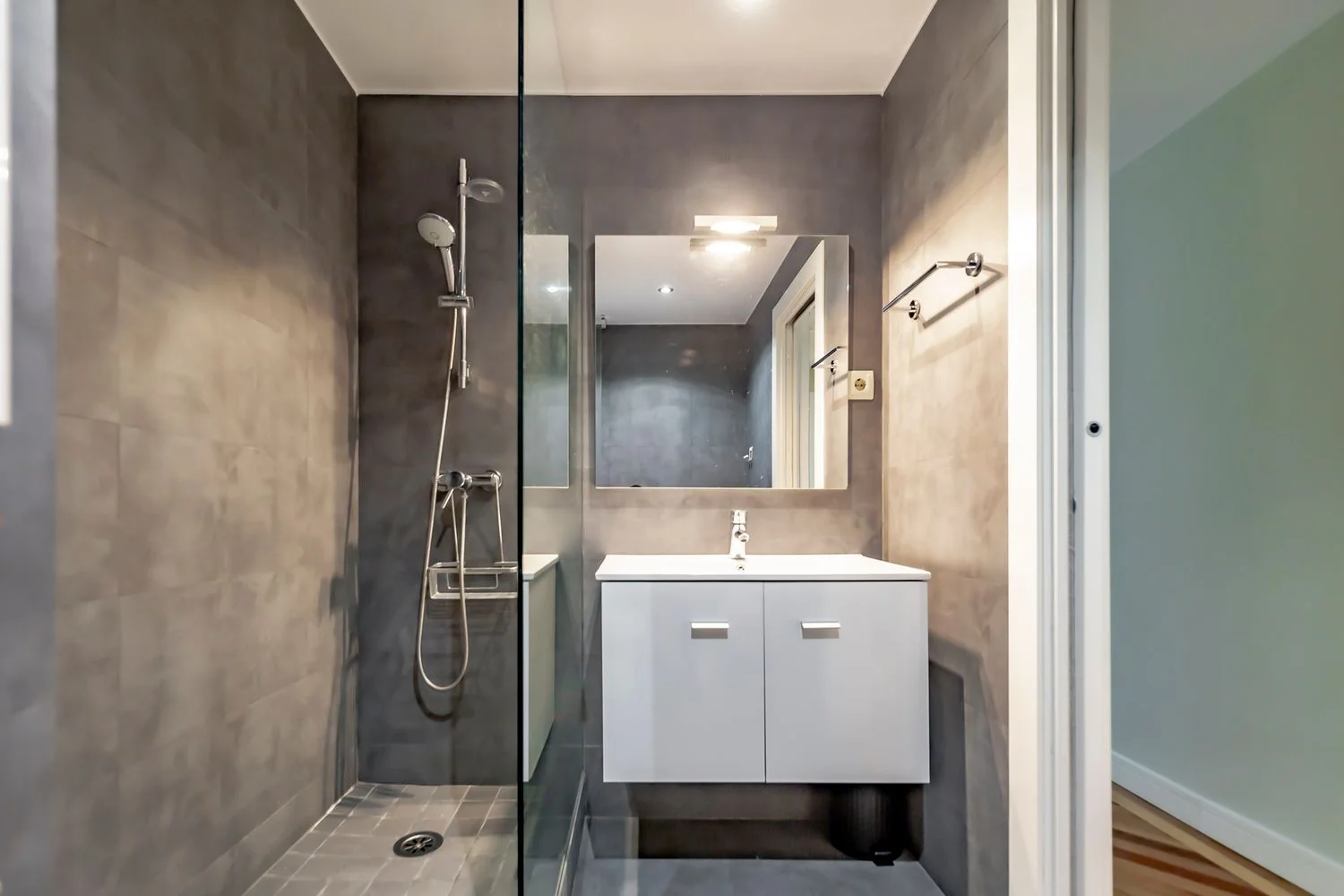 Piso en Calle General Dávila, 3, Vallehermoso - Foto 10