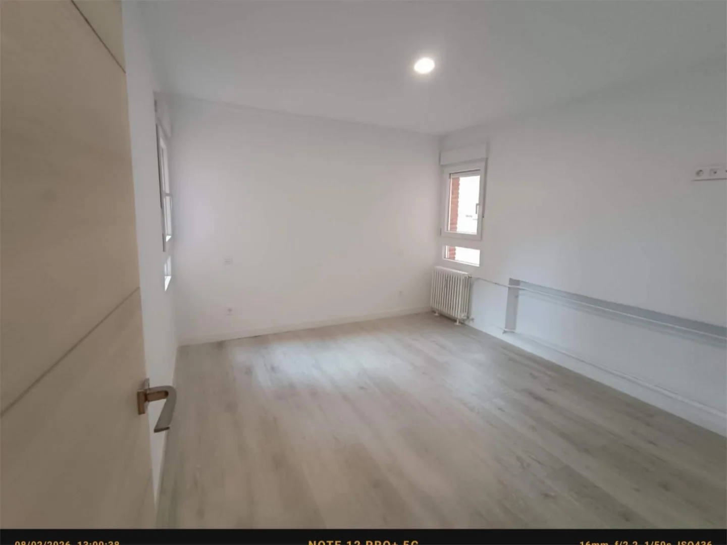 Piso en  Calle de Andorra 97 - Foto 15