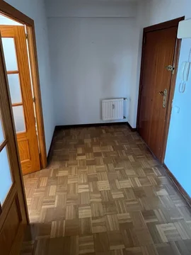 Piso en Calle Galera, 18 - Foto 11
