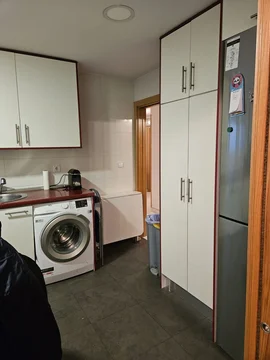 Piso en calle de las Islas Cíes, 13 - Foto 11