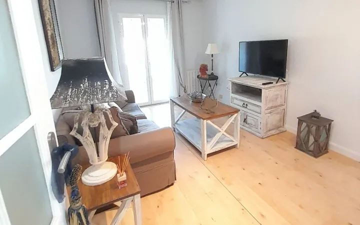 Piso en Calle Chantada, 29 n, Pilar - Foto 1